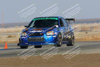 media/Nov-12-2022-GTA Finals Buttonwillow (Sat) [[f6daed5954]]/Group 2/Session 1 (Sweeper)/